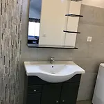 Apartmán Antonia 2 Mansarde Acces Piscine Commune Centre